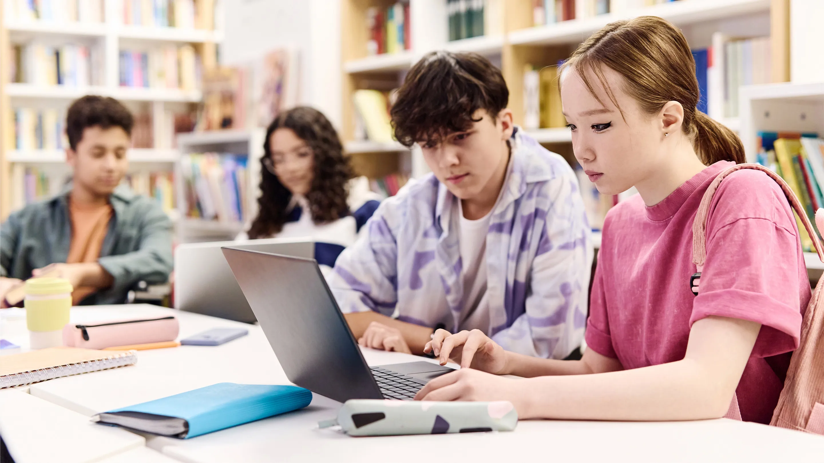 Choosing AP vs IB vs Dual Enrollment